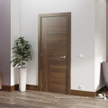 /msite/products/detail/productid/61795427/id/1358873.html